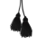 Cordoniere Icon