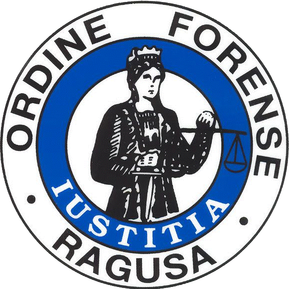 Ordine degli avvocati di Ragusa, cosa dicono di Mestieriedivise