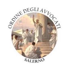 Ordine degli avvocati di Salerno, cosa dicono di Mestieriedivise
