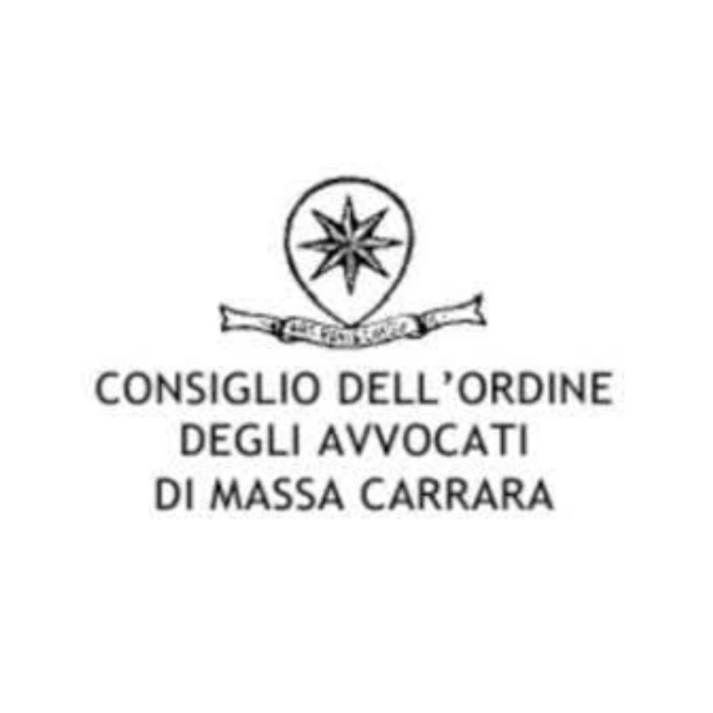 Ordine Avvocati Carrara