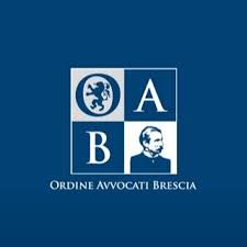 Ordine degli avvocati di Brescia, cosa dicono di Mestieriedivise