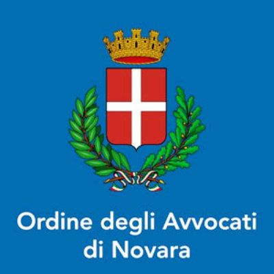 Ordine degli Avvocati di Novara