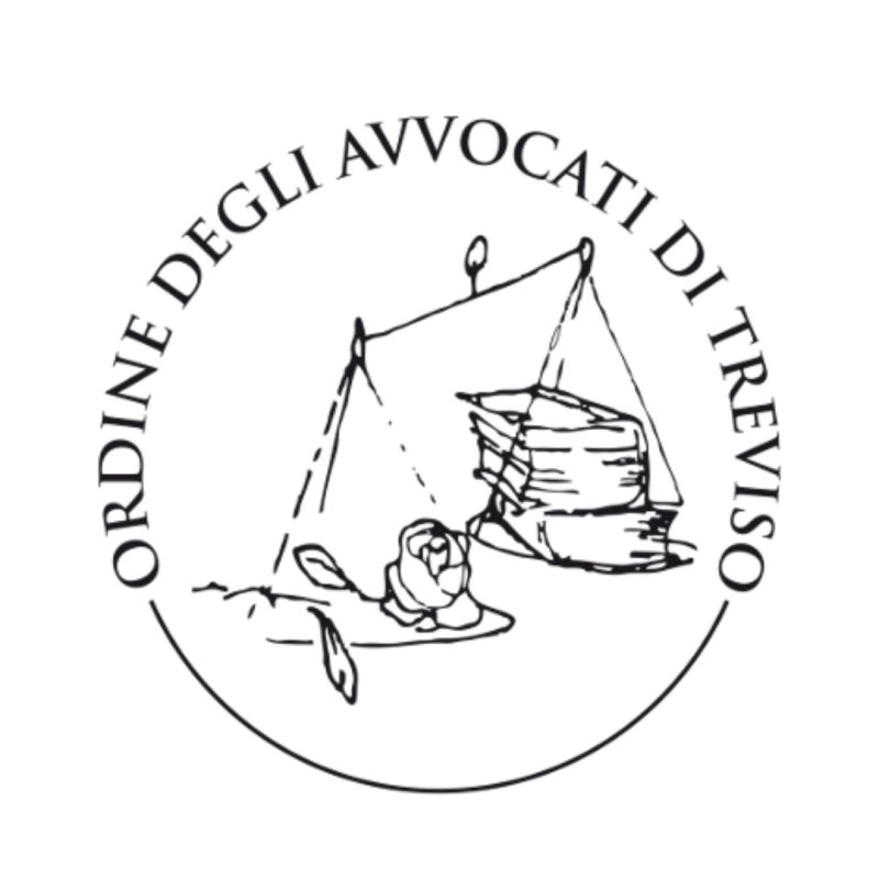 Ordine degli avvocati di treviso