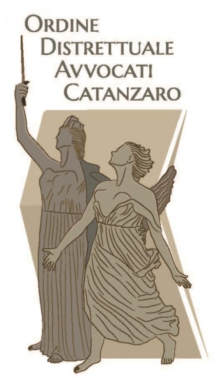 ordine avvocati catanzaro dicono di Mestieriedivise