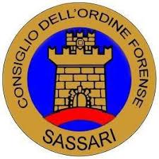 Ordine degli Avvocati di Sassari, cosa dicono di MestieriediviseMestieriedivise