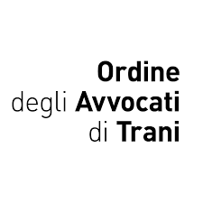 Ordine degli avvocati di Trani, cosa dicono di Mestieriedivise
